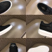 9Louis Vuitton Shoes for Men's Louis Vuitton Sneakers #A27395