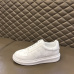 5Louis Vuitton Shoes for Men's Louis Vuitton Sneakers #A27396