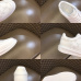 9Louis Vuitton Shoes for Men's Louis Vuitton Sneakers #A27396