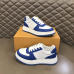 4Louis Vuitton Shoes for Men's Louis Vuitton Sneakers #A27397