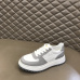 5Louis Vuitton Shoes for Men's Louis Vuitton Sneakers #A27398