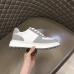 6Louis Vuitton Shoes for Men's Louis Vuitton Sneakers #A27398
