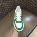6Louis Vuitton Shoes for Men's Louis Vuitton Sneakers #A27399