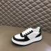5Louis Vuitton Shoes for Men's Louis Vuitton Sneakers #A27400