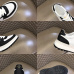 9Louis Vuitton Shoes for Men's Louis Vuitton Sneakers #A27400