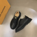 3Louis Vuitton Shoes for Men's Louis Vuitton Sneakers #A27401