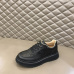 5Louis Vuitton Shoes for Men's Louis Vuitton Sneakers #A27401