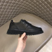 6Louis Vuitton Shoes for Men's Louis Vuitton Sneakers #A27401