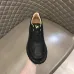 7Louis Vuitton Shoes for Men's Louis Vuitton Sneakers #A27401