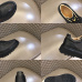 9Louis Vuitton Shoes for Men's Louis Vuitton Sneakers #A27401