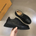 1Louis Vuitton Shoes for Men's Louis Vuitton Sneakers #A27401