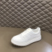 5Louis Vuitton Shoes for Men's Louis Vuitton Sneakers #A27402