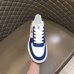 7Louis Vuitton Shoes for Men's Louis Vuitton Sneakers #A27404