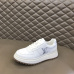 5Louis Vuitton Shoes for Men's Louis Vuitton Sneakers #A27406