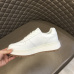 8Louis Vuitton Shoes for Men's Louis Vuitton Sneakers #A27406