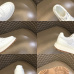 9Louis Vuitton Shoes for Men's Louis Vuitton Sneakers #A27406