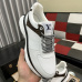 4Louis Vuitton Shoes for Men's Louis Vuitton Sneakers #A27462