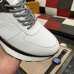 5Louis Vuitton Shoes for Men's Louis Vuitton Sneakers #A27462