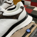 6Louis Vuitton Shoes for Men's Louis Vuitton Sneakers #A27462