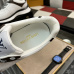 7Louis Vuitton Shoes for Men's Louis Vuitton Sneakers #A27462