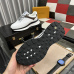 8Louis Vuitton Shoes for Men's Louis Vuitton Sneakers #A27462