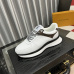 9Louis Vuitton Shoes for Men's Louis Vuitton Sneakers #A27462