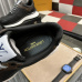 3Louis Vuitton Shoes for Men's Louis Vuitton Sneakers #A27463