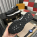 4Louis Vuitton Shoes for Men's Louis Vuitton Sneakers #A27463
