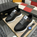 6Louis Vuitton Shoes for Men's Louis Vuitton Sneakers #A27463