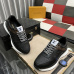 7Louis Vuitton Shoes for Men's Louis Vuitton Sneakers #A27463