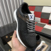 8Louis Vuitton Shoes for Men's Louis Vuitton Sneakers #A27463