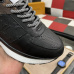 9Louis Vuitton Shoes for Men's Louis Vuitton Sneakers #A27463