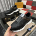 1Louis Vuitton Shoes for Men's Louis Vuitton Sneakers #A27463