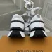 5Louis Vuitton Shoes for Men's Louis Vuitton Sneakers #A27468