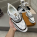 1Louis Vuitton Shoes for Men's Louis Vuitton Sneakers #A27468