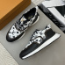 5Louis Vuitton Shoes for Men's Louis Vuitton Sneakers #A27469