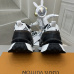 8Louis Vuitton Shoes for Men's Louis Vuitton Sneakers #A27469