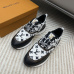9Louis Vuitton Shoes for Men's Louis Vuitton Sneakers #A27469
