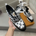 1Louis Vuitton Shoes for Men's Louis Vuitton Sneakers #A27469