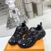 6Louis Vuitton Shoes for Men's Louis Vuitton Sneakers #A27755