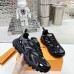 8Louis Vuitton Shoes for Men's Louis Vuitton Sneakers #A27755