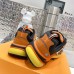 3Louis Vuitton Shoes for Men's Louis Vuitton Sneakers #A27757