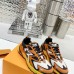 5Louis Vuitton Shoes for Men's Louis Vuitton Sneakers #A27757