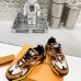 6Louis Vuitton Shoes for Men's Louis Vuitton Sneakers #A27757
