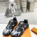 6Louis Vuitton Shoes for Men's Louis Vuitton Sneakers #A27759