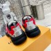 3Louis Vuitton Shoes for Men's Louis Vuitton Sneakers #A27763
