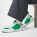 8Louis Vuitton Shoes for Men's Louis Vuitton Sneakers #A28676
