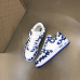 3Louis Vuitton Shoes for Men's Louis Vuitton Sneakers #A28782