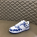 5Louis Vuitton Shoes for Men's Louis Vuitton Sneakers #A28782