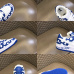 9Louis Vuitton Shoes for Men's Louis Vuitton Sneakers #A28782